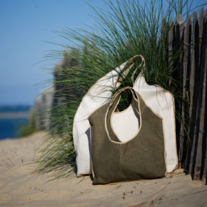 LOUIS S SOLEIL 05 LOUIS S SOLEIL 05 1