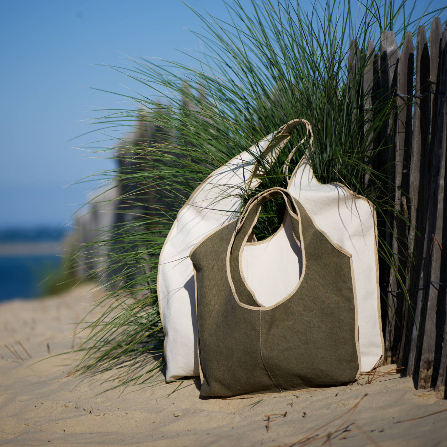 EDEN SOLEIL 14 LOUIS S SOLEIL