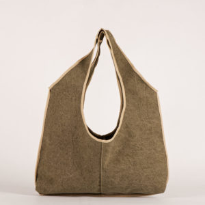 LOUIS S SOLEIL KAKI 1 LOUIS S SOLEIL KAKI 1