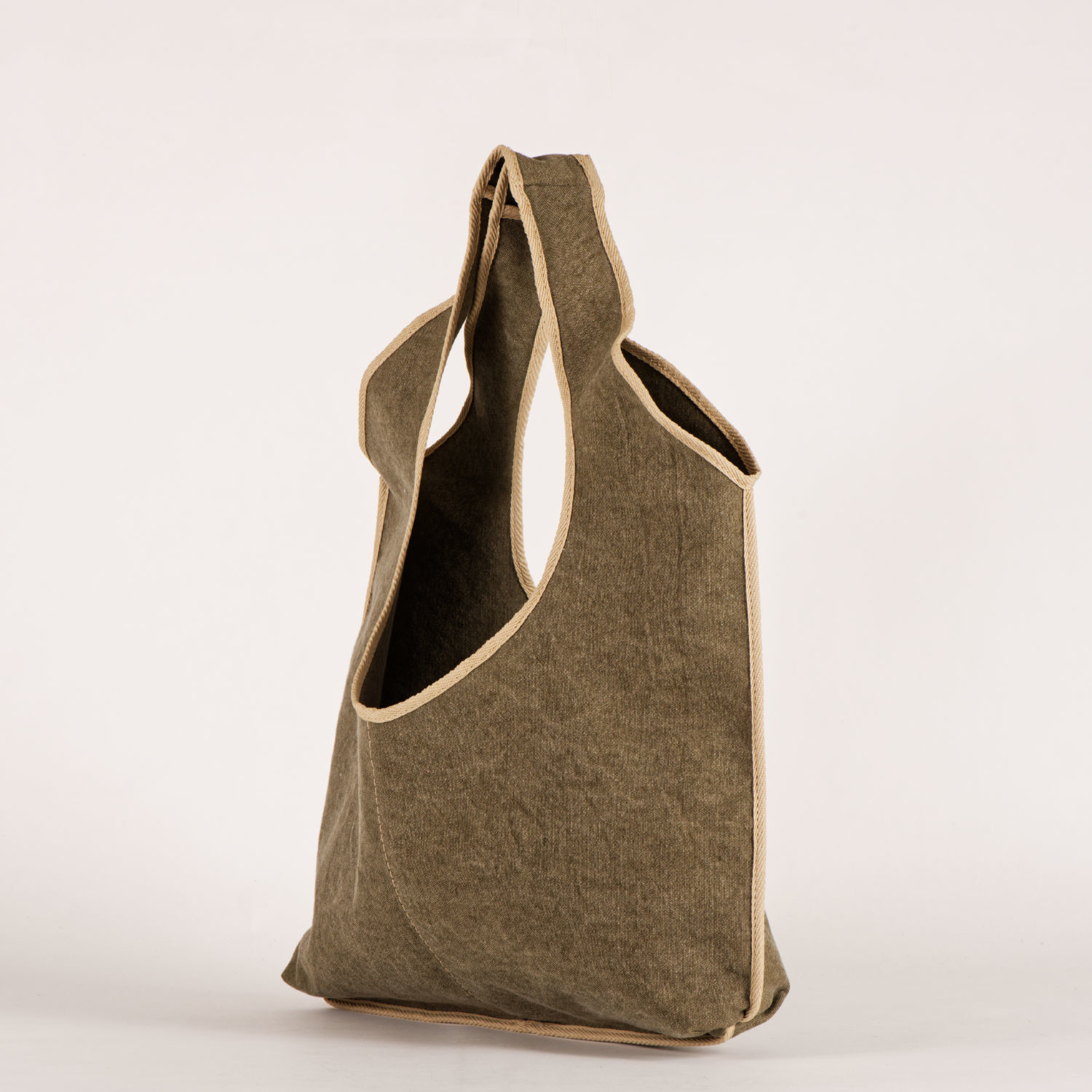 LOUIS S SOLEIL KAKI 2 LOUIS S SOLEIL KAKI 2