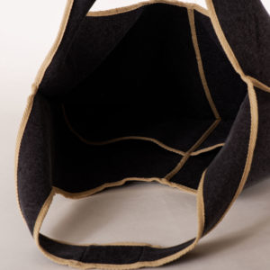 LOUIS S SOLEIL NAVY 3 LOUIS S SOLEIL NAVY 3