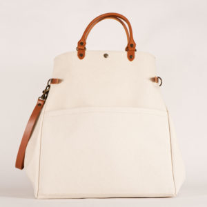 PALACE BLANC 1 1