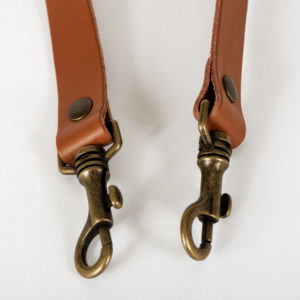 SANGLE CUIR 2 1