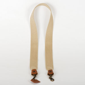 SANGLE MONICA 1 SANGLE MONICA 1 1