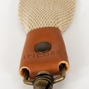 SANGLE MONICA 3 SANGLE MONICA 3 1