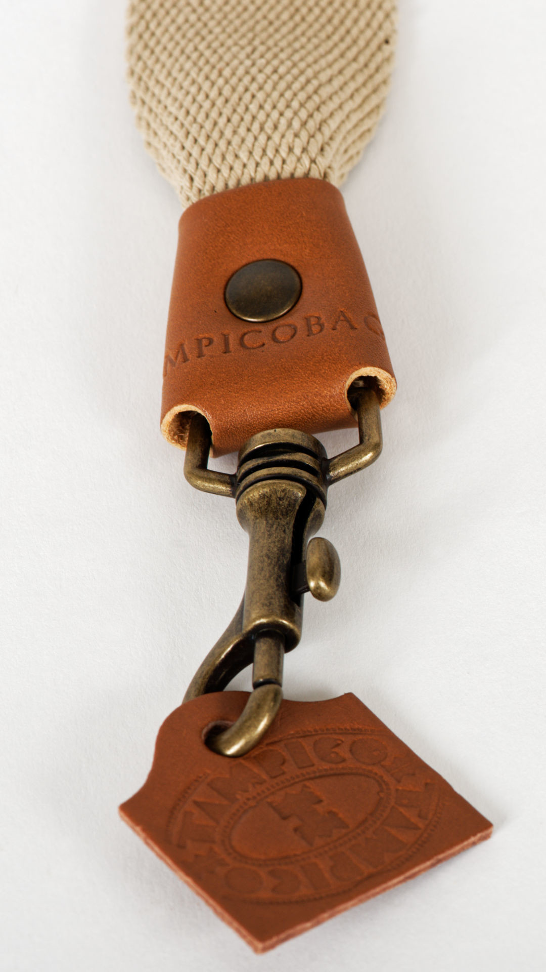 SANGLE MONICA 5 SANGLE MONICA 5 1