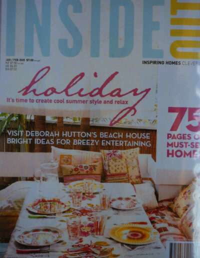 AUSTALIE MAG INSIDE OUT 01 1