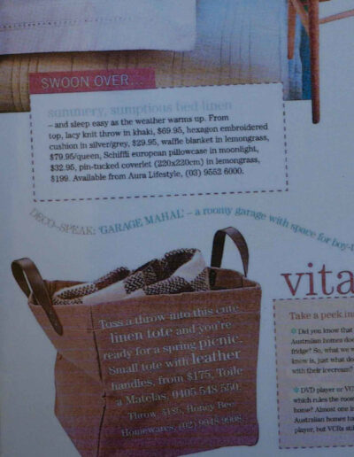 AUSTALIE MAG INSIDE OUT 04