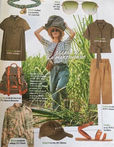 Aventage mag 002 1