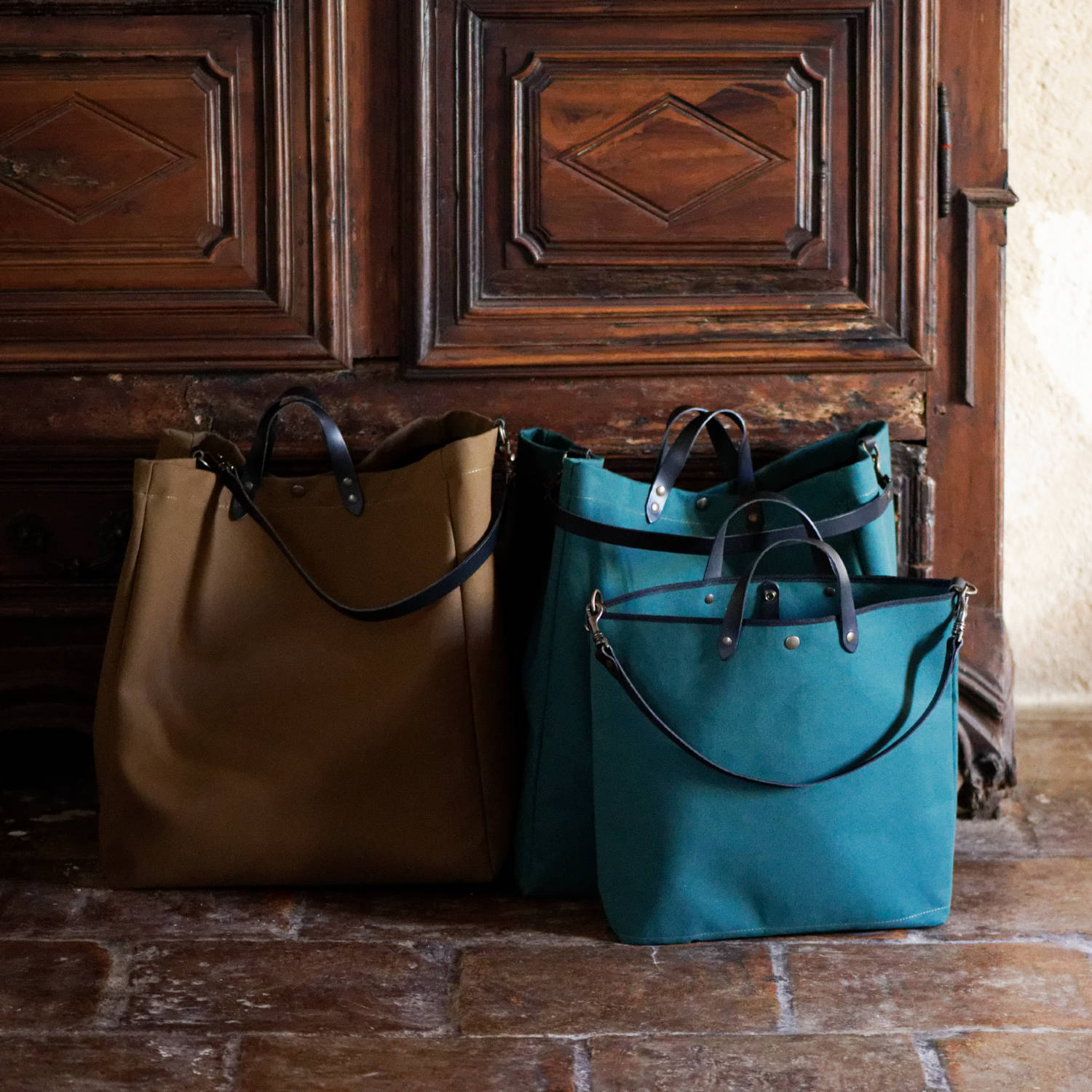 BEACH BAG L 07 BEACH BAG L 07 1
