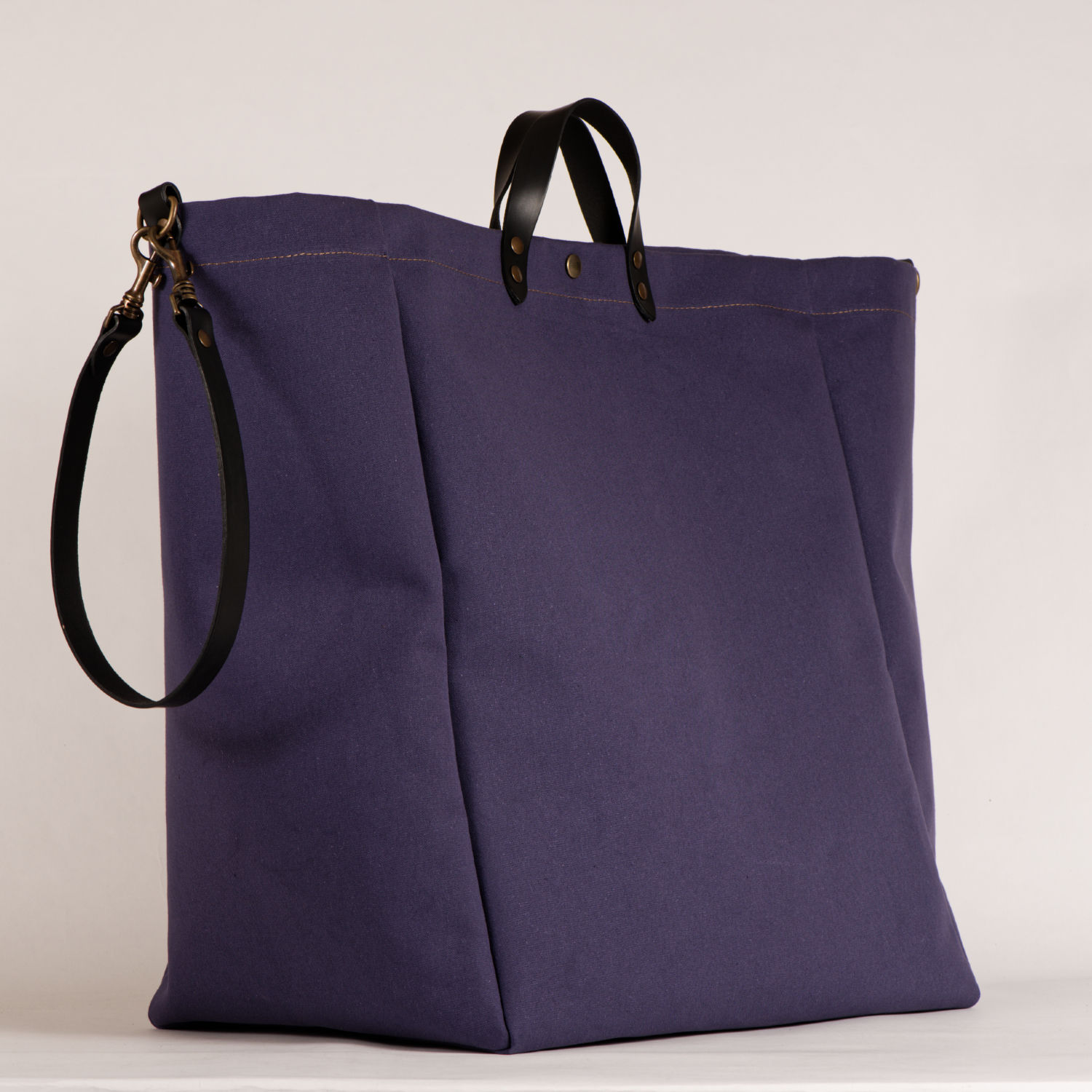 BEACH BAG L 9 BEACH BAG L - Image 2