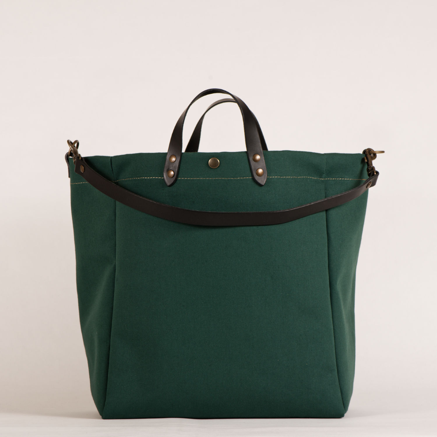BEACH BAG S