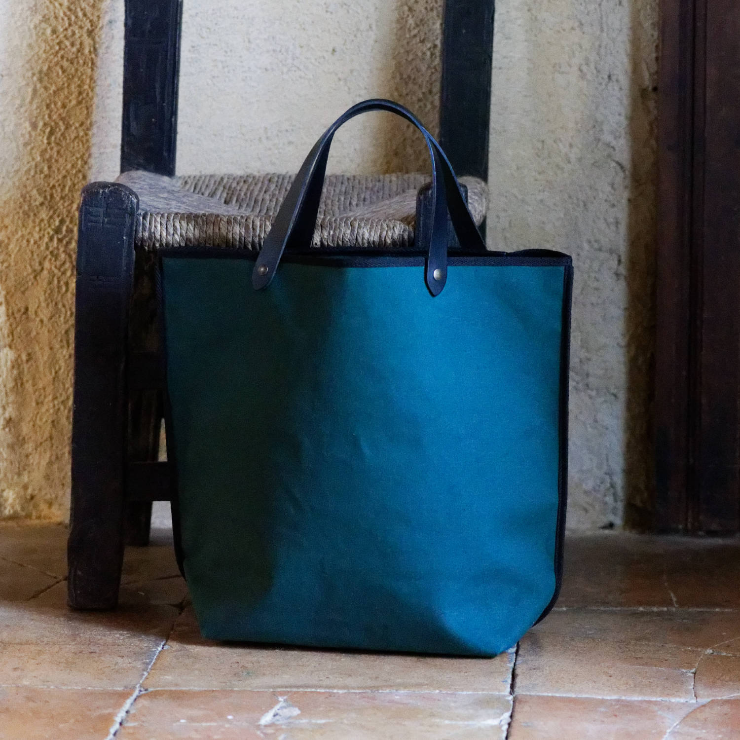 DINOSAURE L 4 DINOSAURE L - Image 4