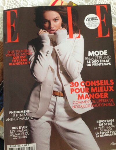 ELLE 02 2