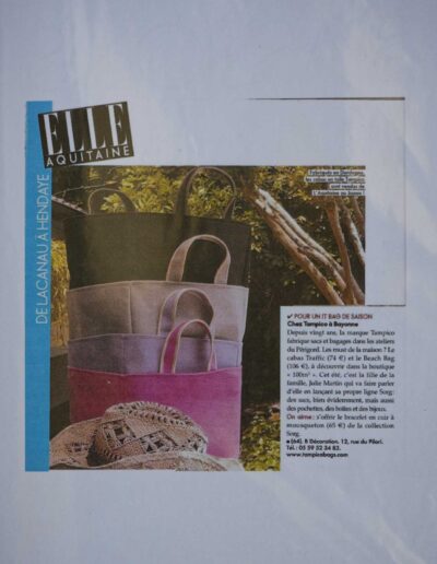Elle aquitaine 01 1