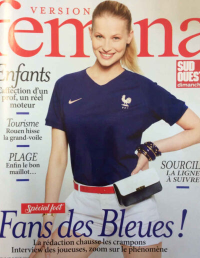 Femina 03