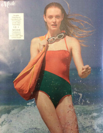Femina 04