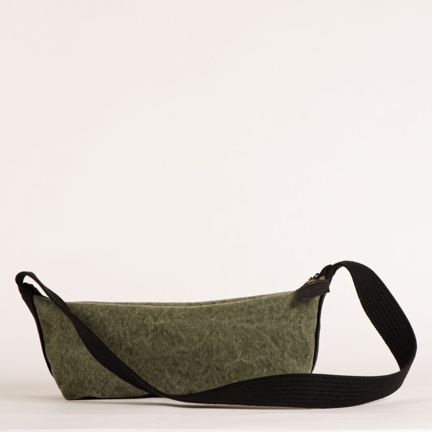 HORIZON PETIT SAC