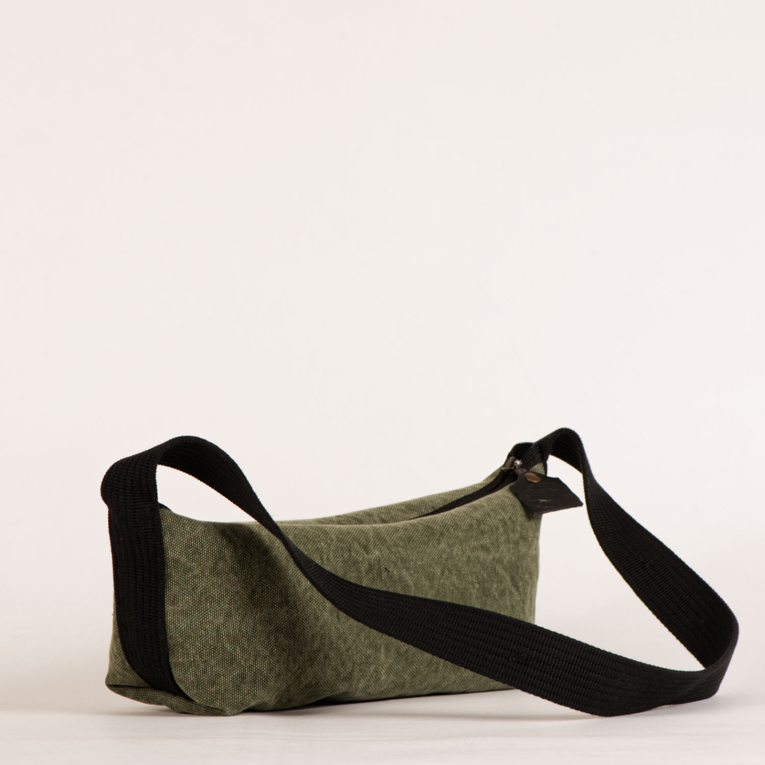 HORIZON PETIT SAC 14 HORIZON PETIT SAC - Image 2