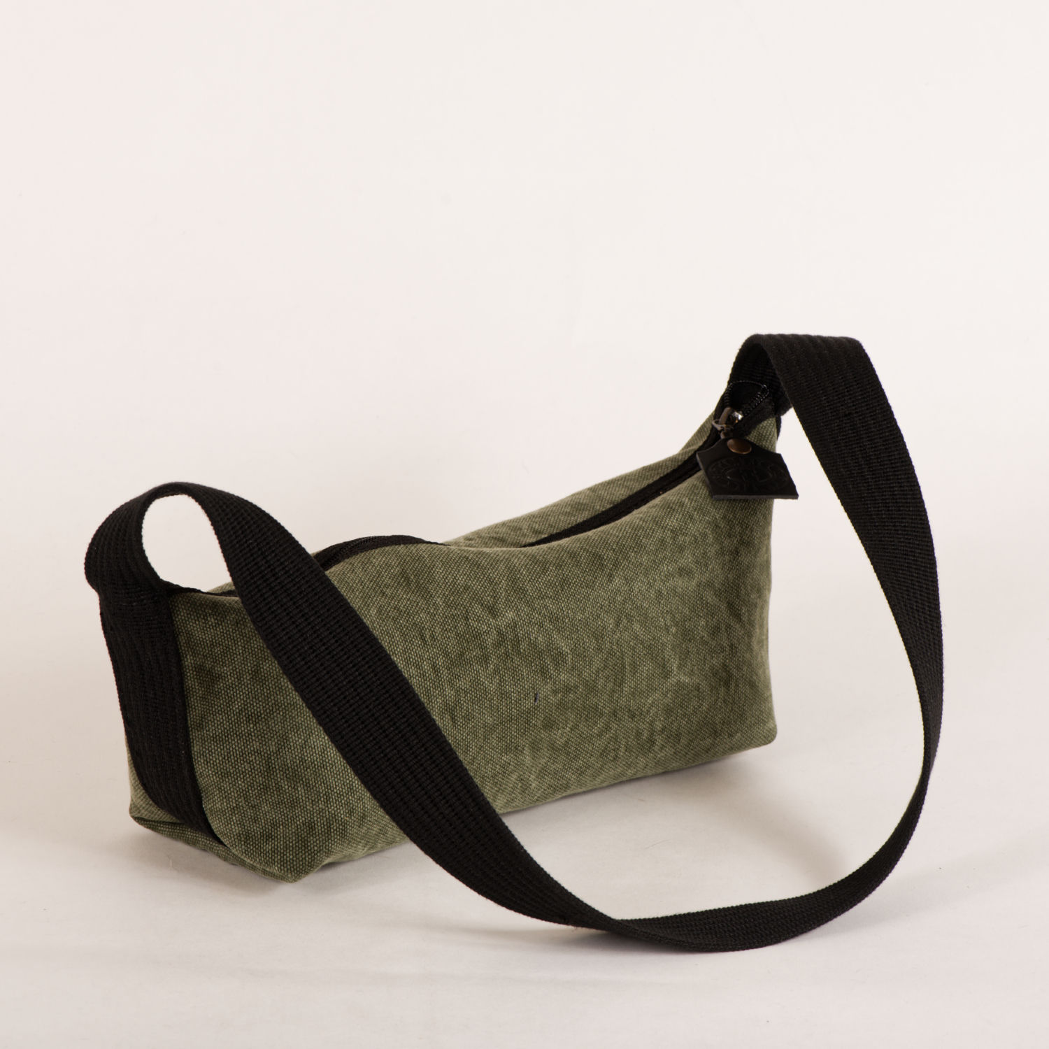 HORIZON PETIT SAC 15 HORIZON PETIT SAC - Image 3