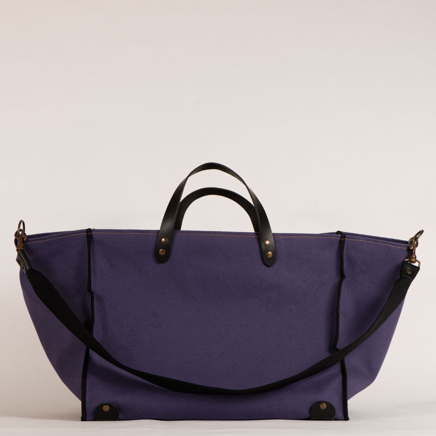 LODGE XL BORDÉ