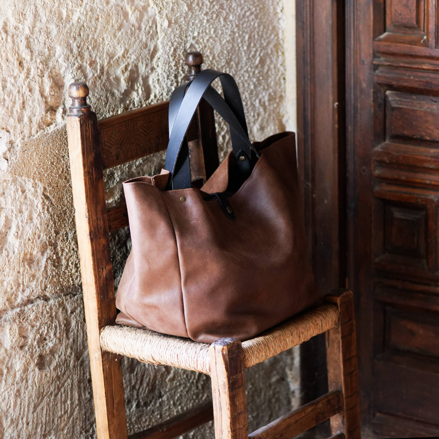 MARVIN CUIR 02 1