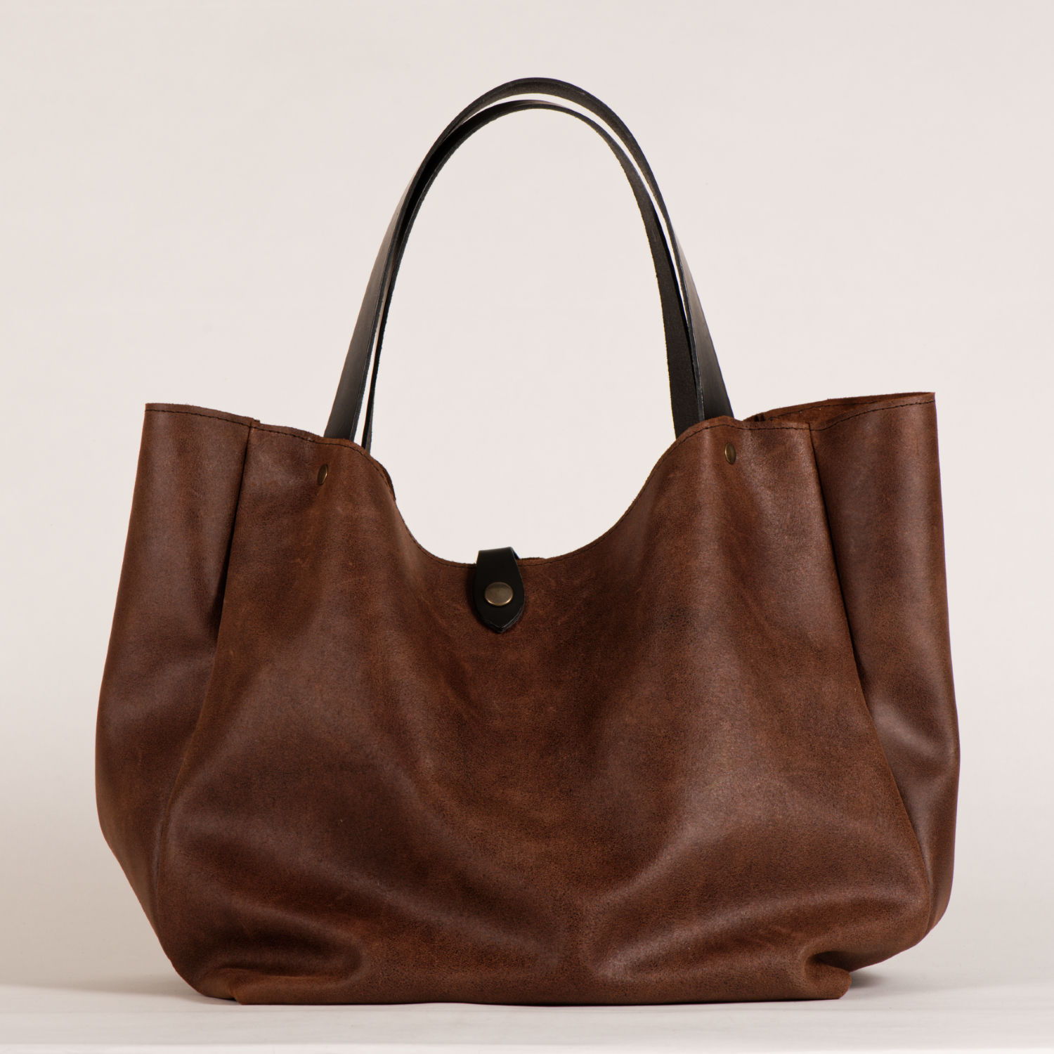 MARVIN CUIR