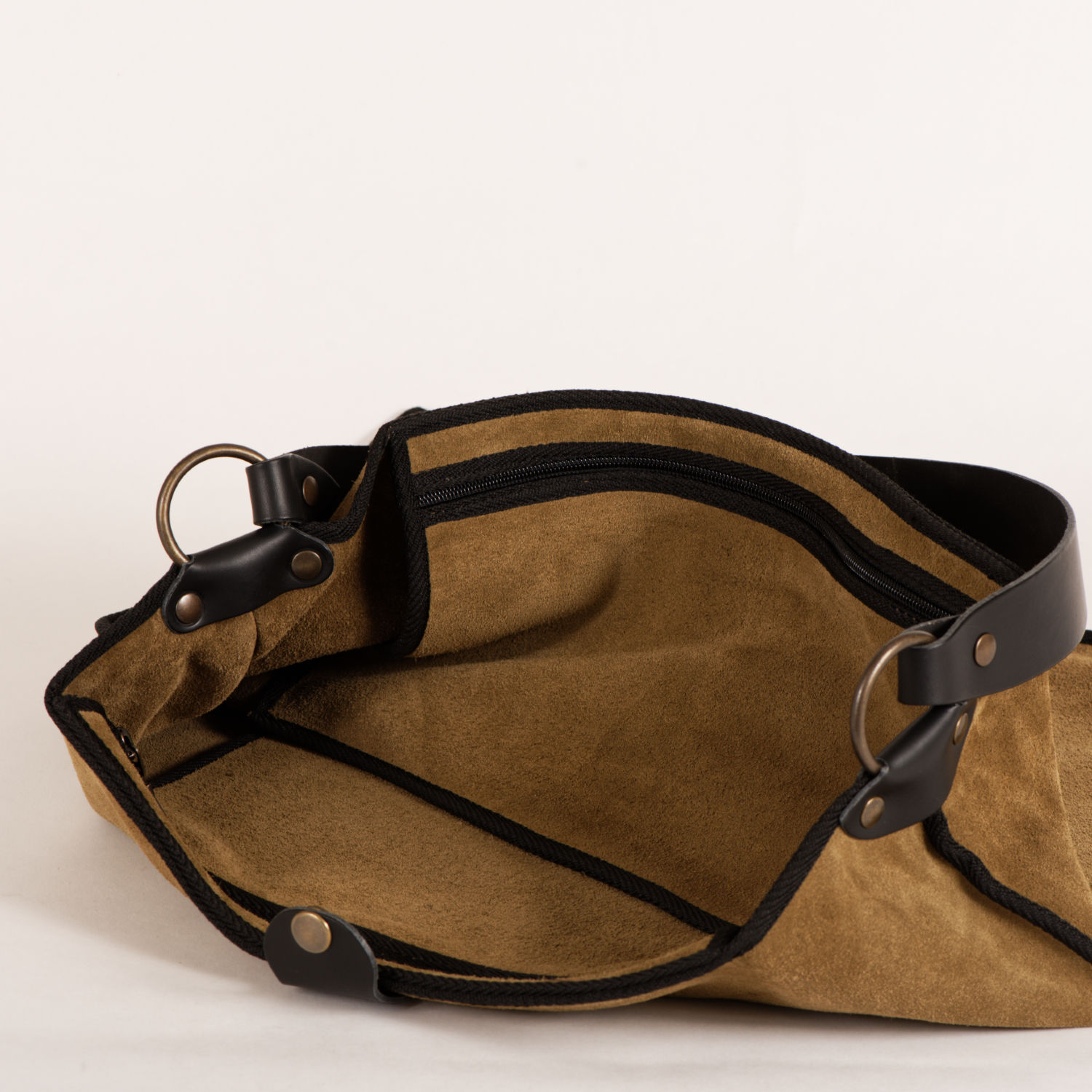 MILORD L 16 MILORD L - Image 3