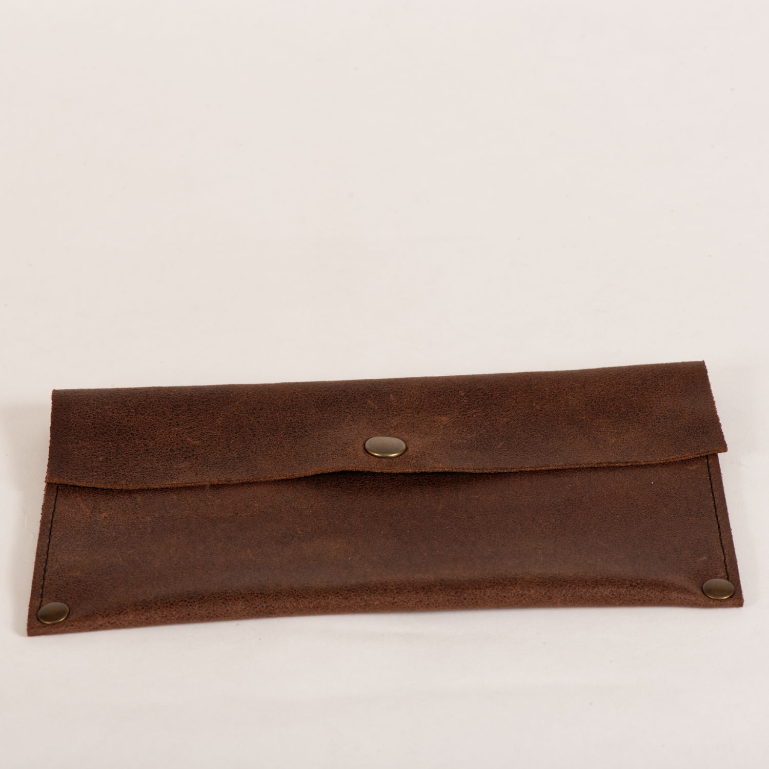 POCHETTE MARVIN