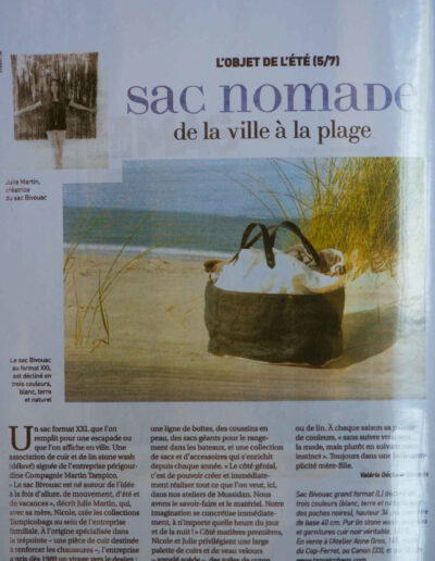 Presse mag 01 1